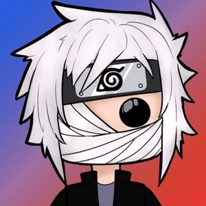 Meet your Posher, Joshua